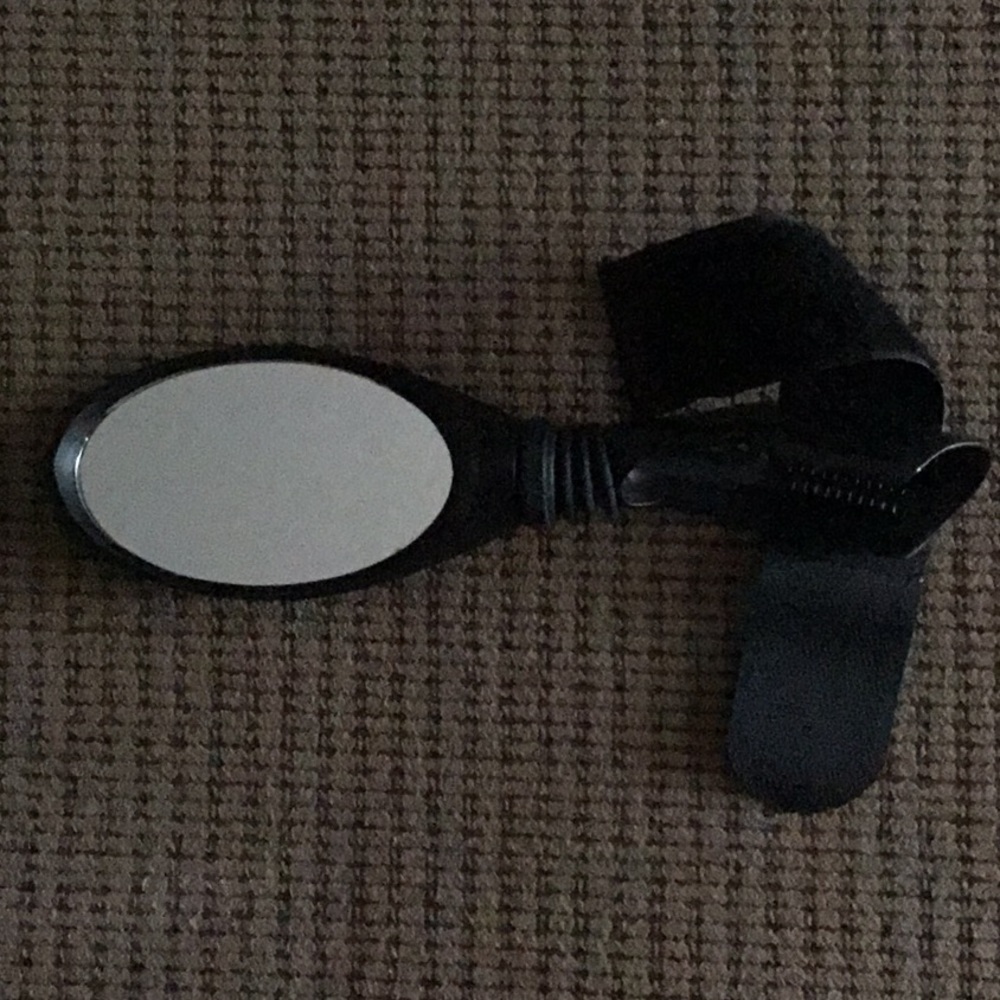 Blackburn‎ mirror for bike